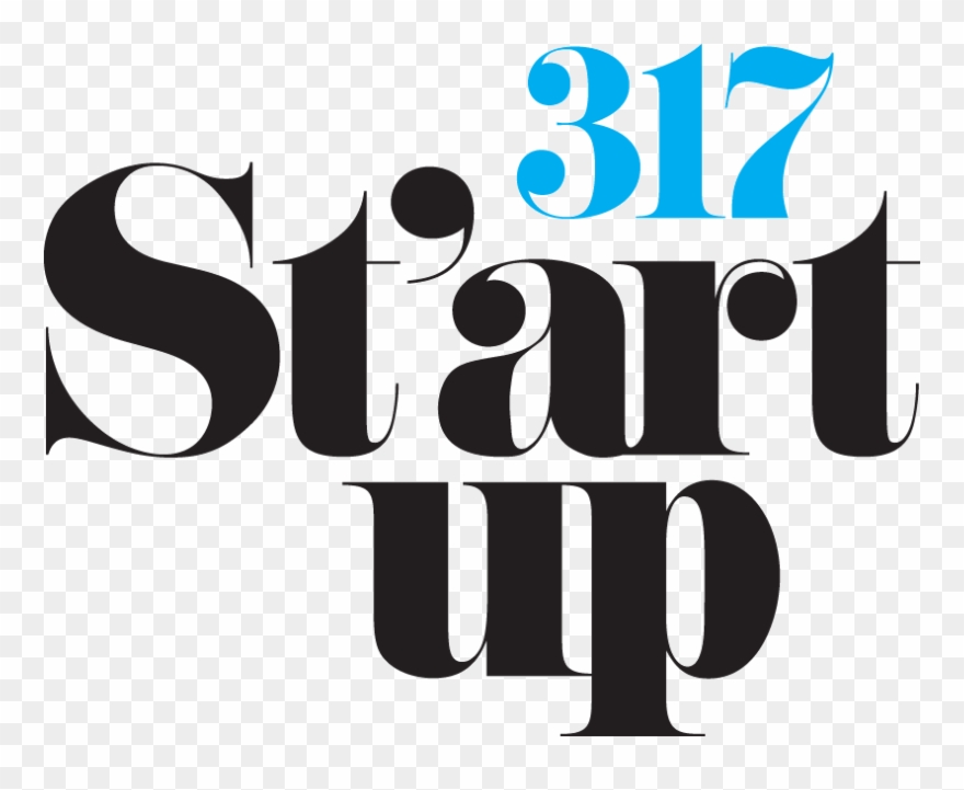 Svg Transparent Stock St Artup A Retail Popup Initiative - Aircraft Pilot Clipart