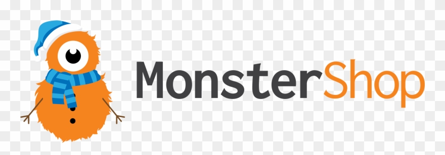 Monstershop - Co - Uk - Business Clipart