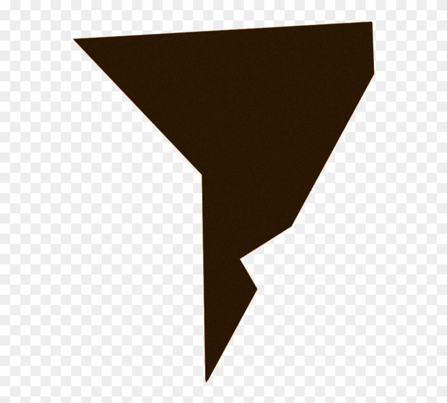Logo Clipart