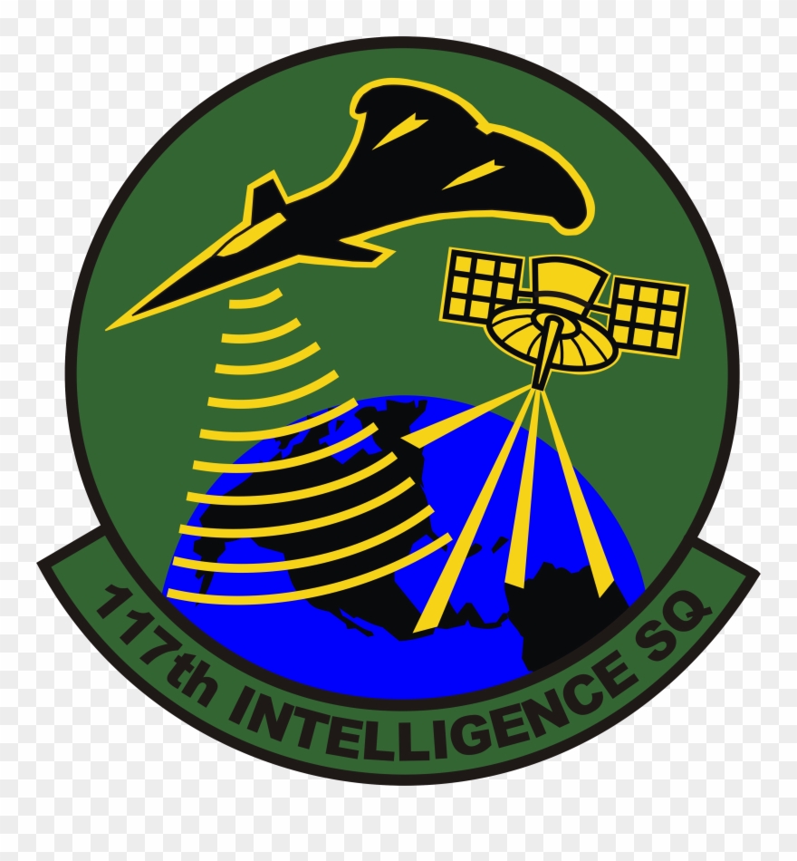 “we See It All” Clipart