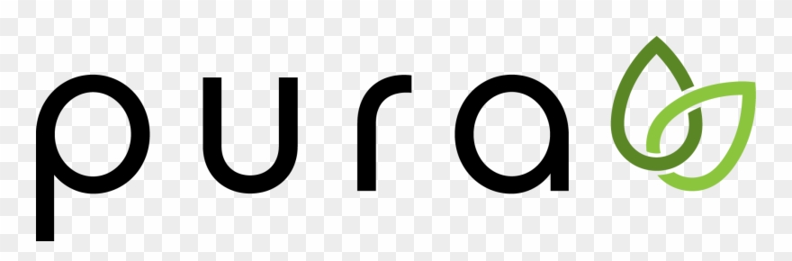 » Health Foods - Healthy Food Company Logos Clipart