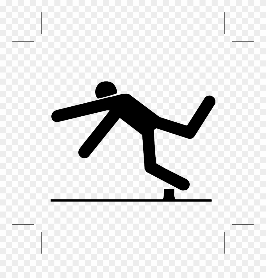 Brain Injuries Archives - Hazard Symbols Black And White Clipart