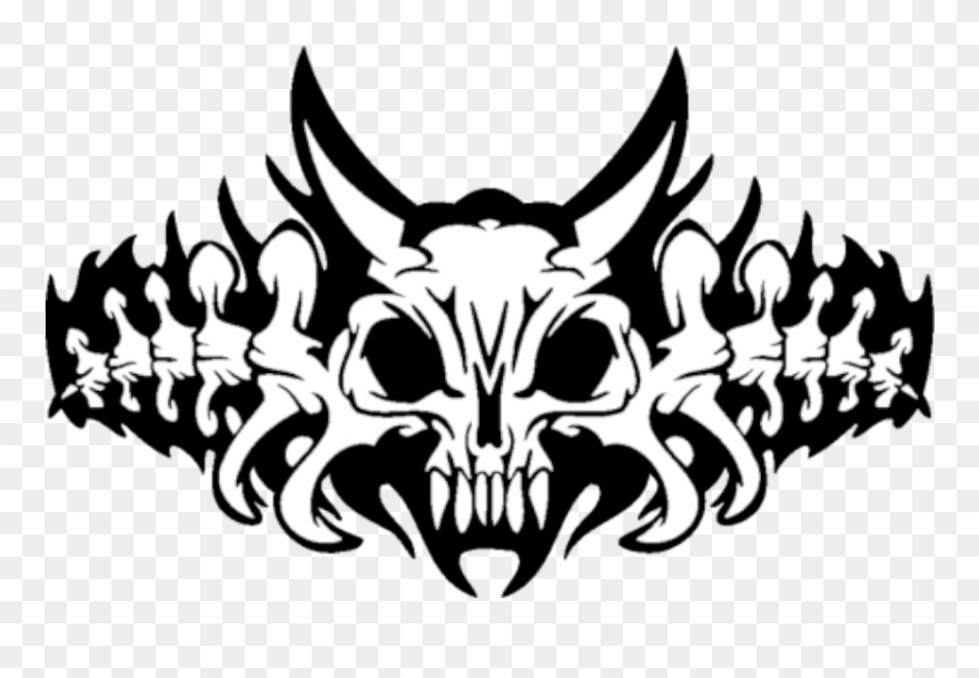 Sign Print Graphix Clipart