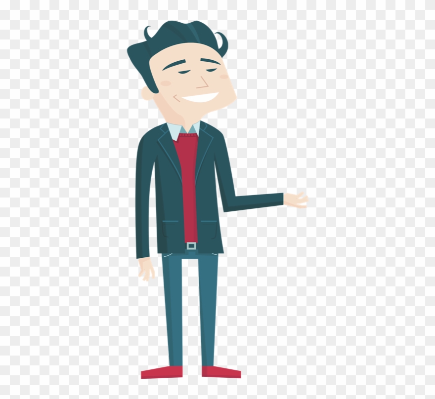 Pass The Mic - Openstack Clipart