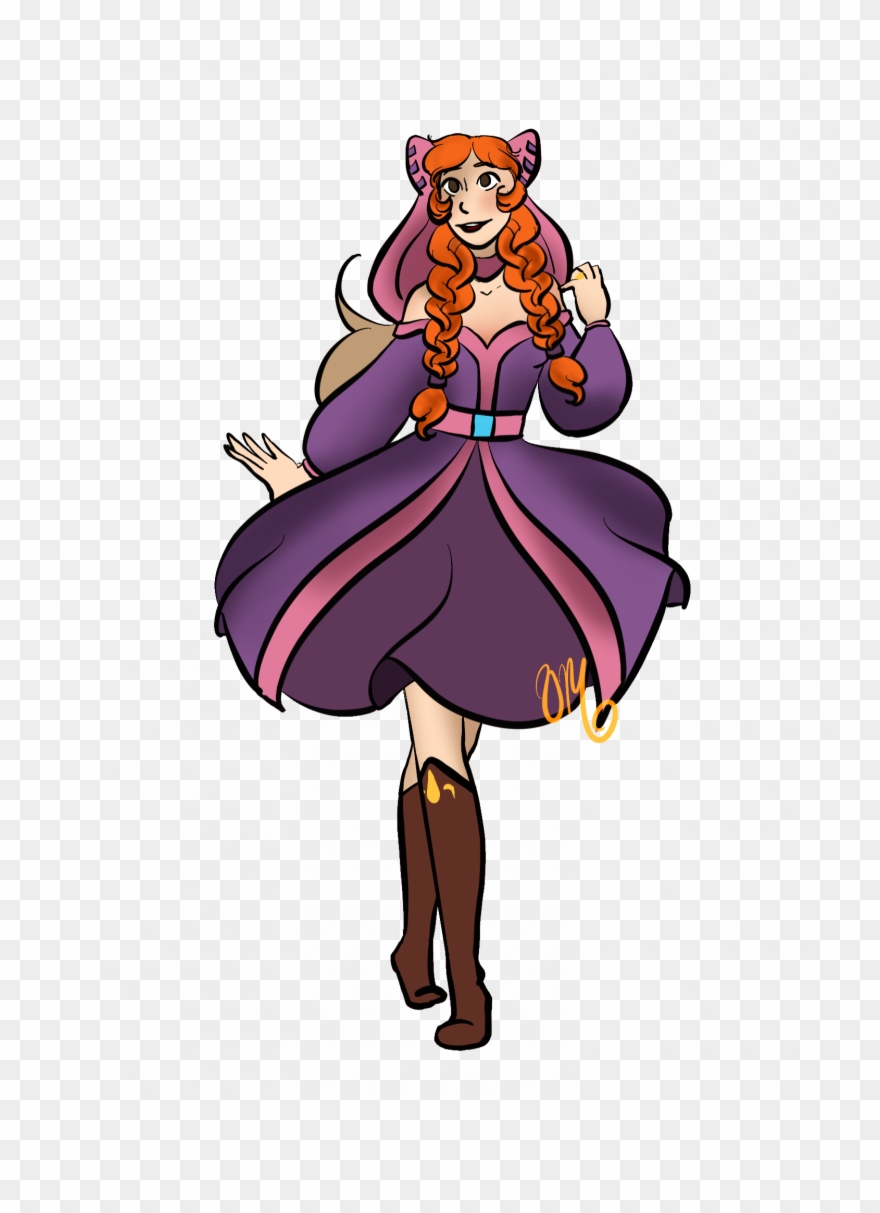 Go To Wakfu Ocs Homepage - Wakfu Clipart