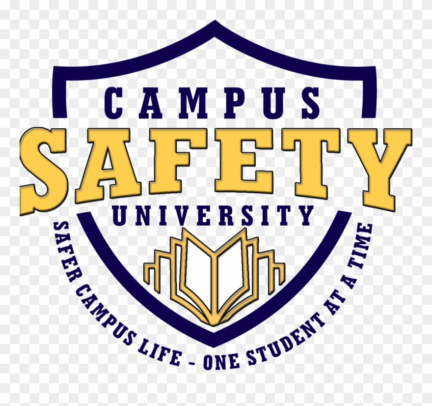 Campus Clipart
