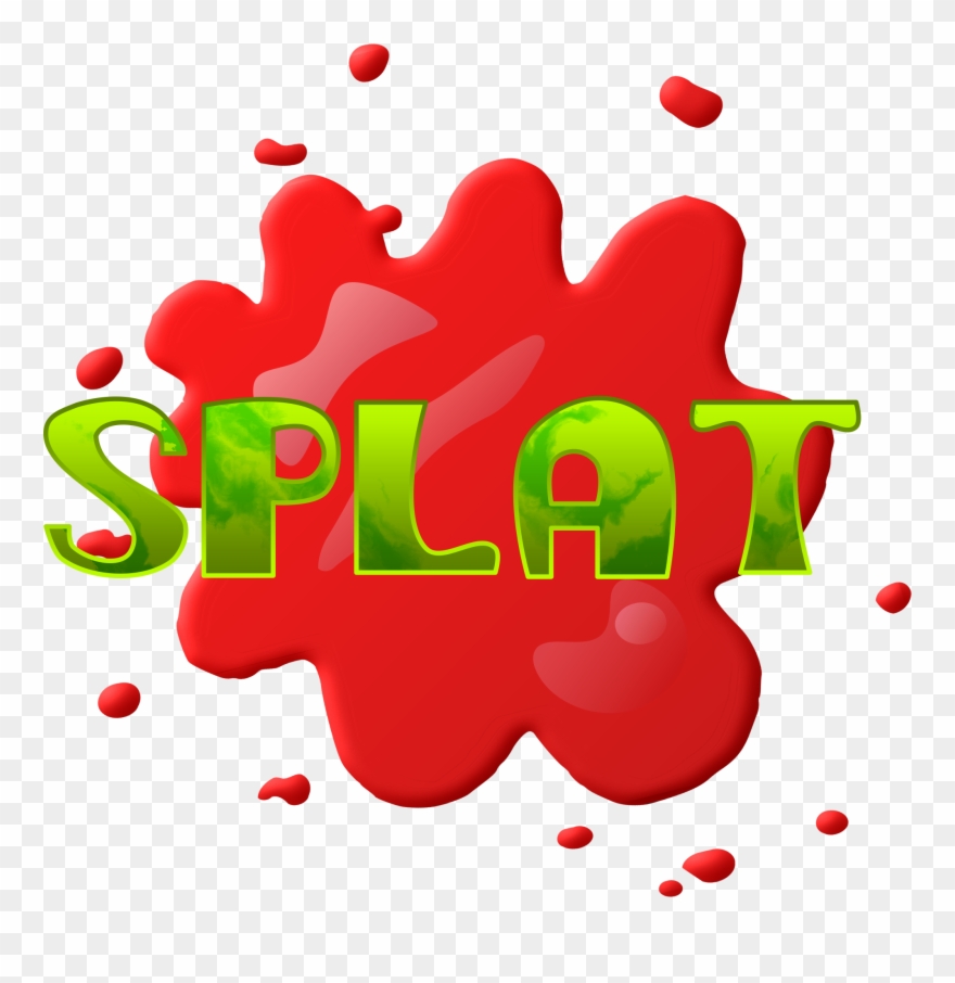 By Arvin61r58 - Graphic Design Clipart