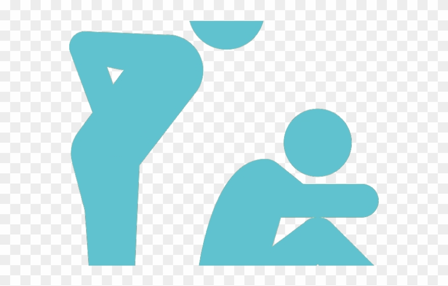 Cyber Clipart Psychological Bullying - Bullying - Png Download