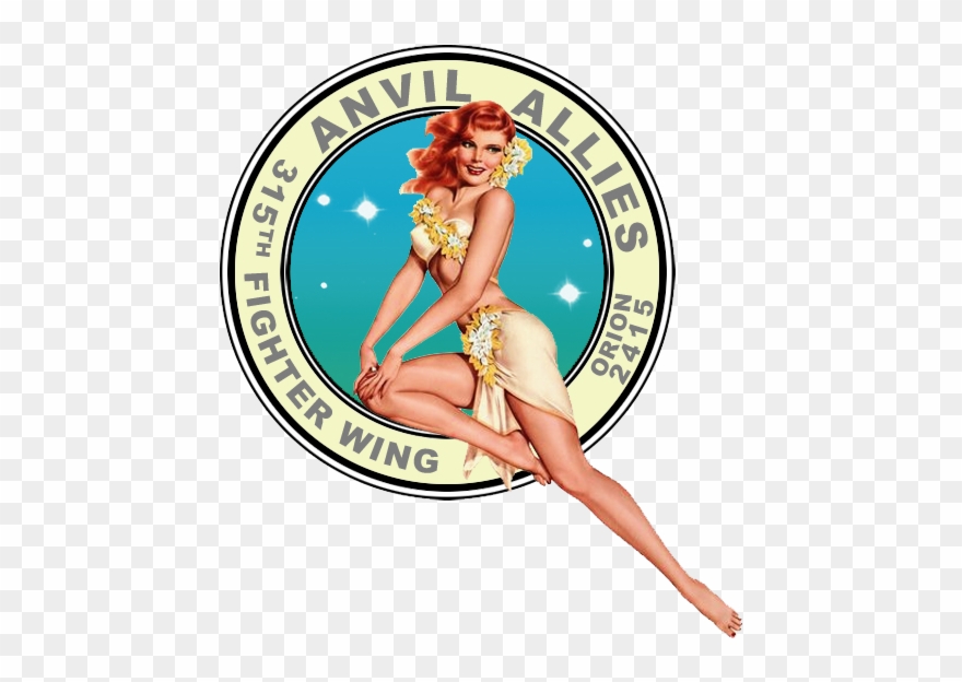 When I Look Back On Those Days Of Driving From Charlotte, - Peace On Green Earth Public School Kundrathur Tamil Clipart