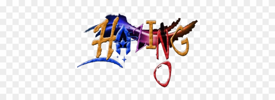 Cyber Clipart Psychological Bullying - Psychology - Png Download