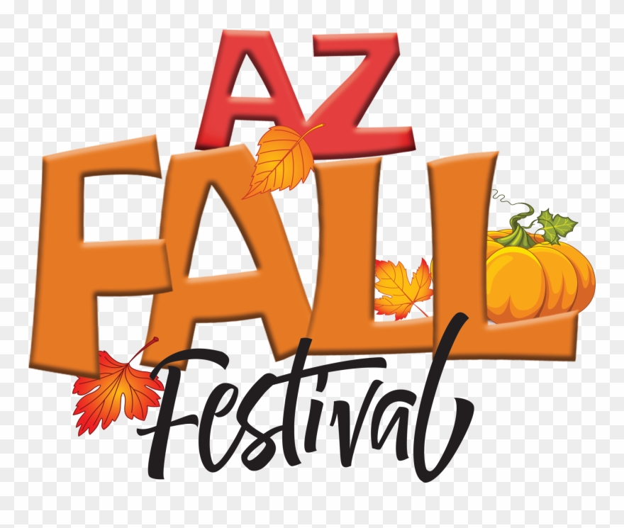 Az Fall Festival Clipart