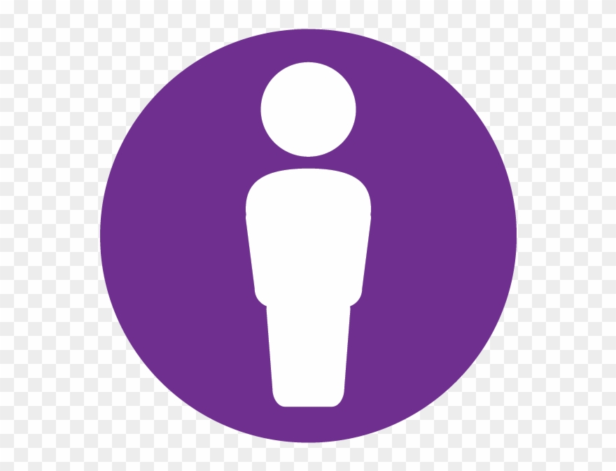 Cyberbullying - Angel Tube Station Clipart