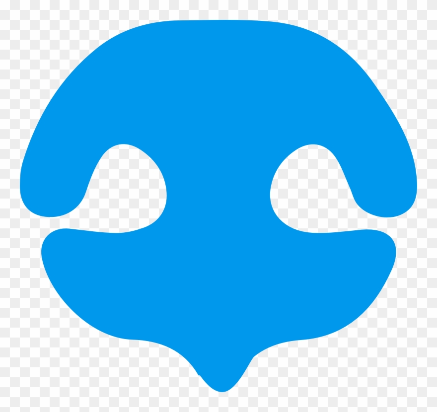 Bully Hound Is An App That Helps Parents Track Cyber-bullying Clipart