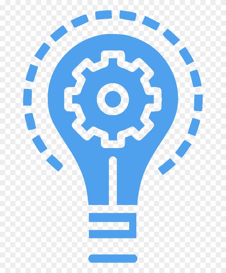 Best Practice - Cyber Security Analyst Poster Clipart