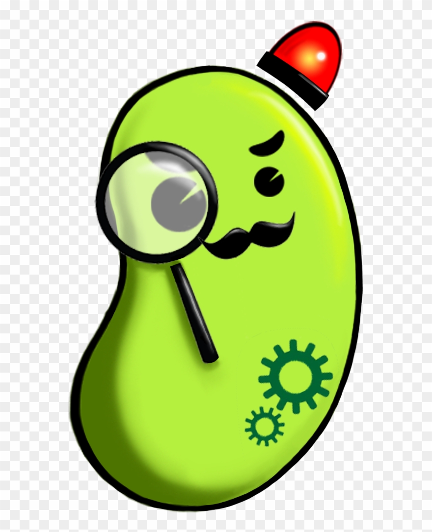 Hong Kong Hkust/human Practice/outreach Clipart