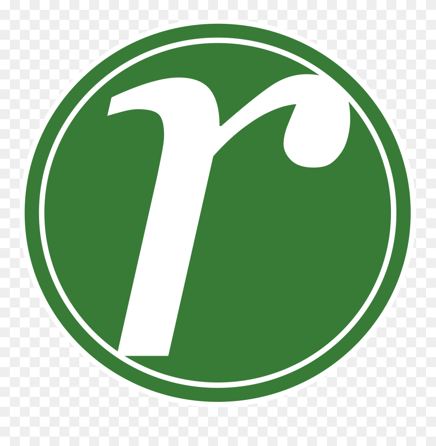 How'd You Like Fall Fest - Hltn Clipart