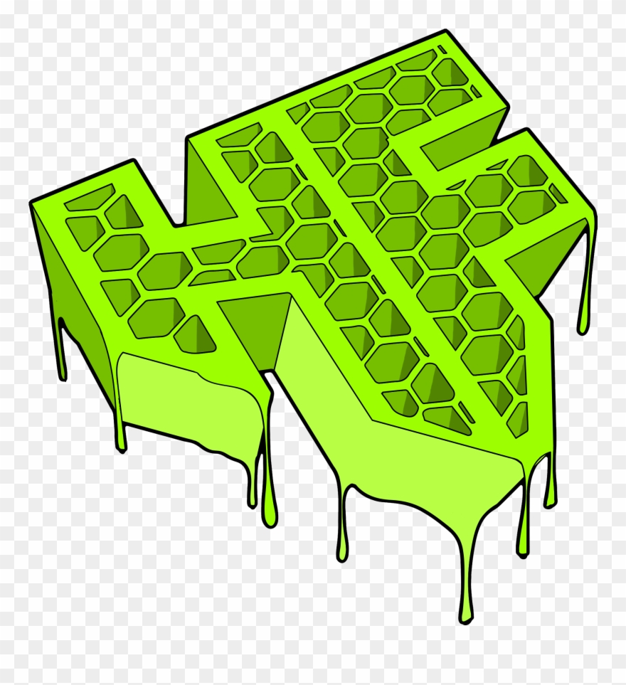 Cart £0 - 00 - Teespring Clipart