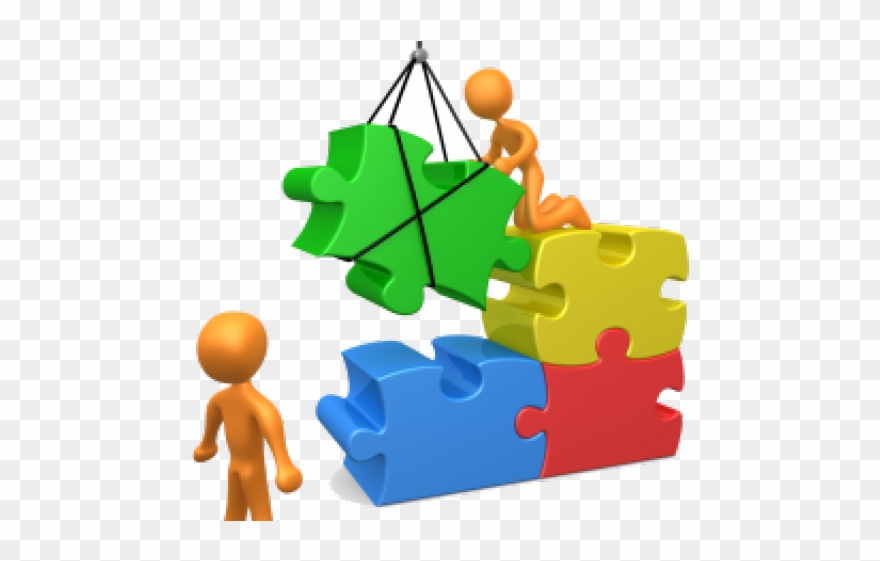 Software Development Clipart India - Skriptprogrammierung Mit Elooffice [book] - Png Download