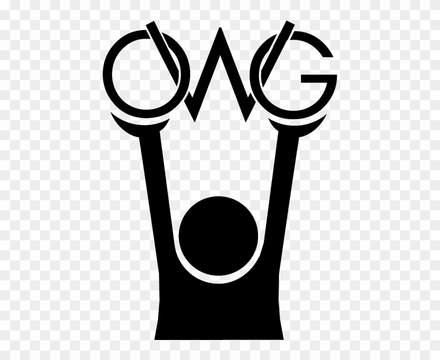 One World Oneworldgoods Twitter - One World Goods Clipart