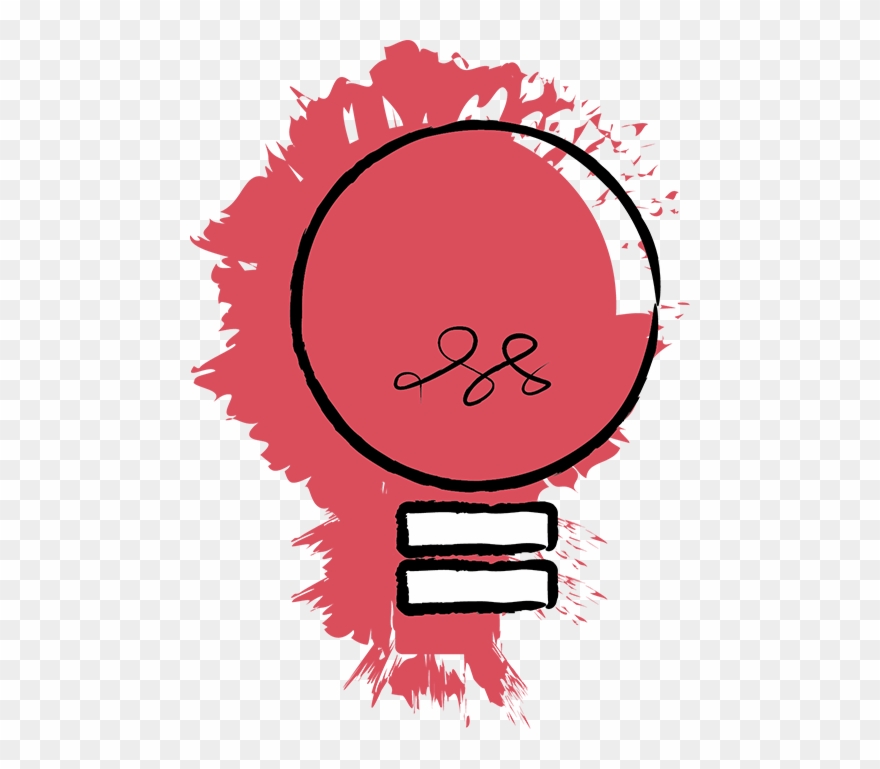 Ampoule Nexty Galaxy - Nextgalaxy Clipart