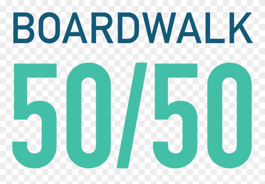 Boardwalk Clipart Raffle Prize - 25 Km H - Png Download