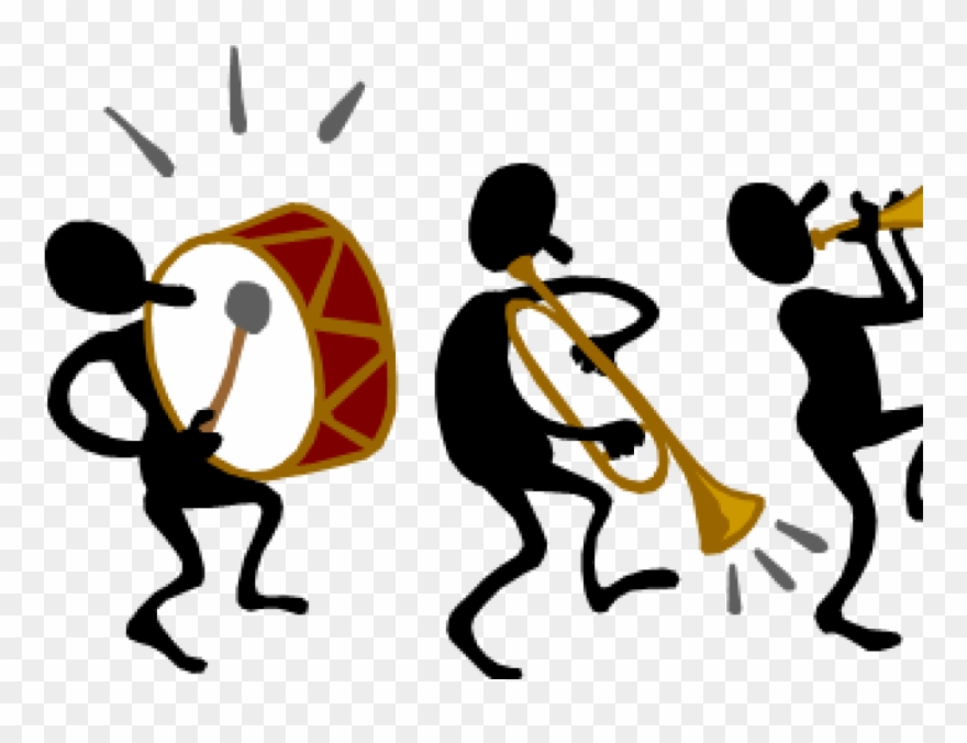 Festival Clipart Pineapple Clipart Hatenylo - Floats Parade Clip Art - Png Download