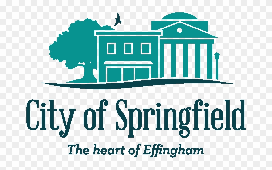 Get Your 2018 Application In Now - Springfield Fall Festival Clipart