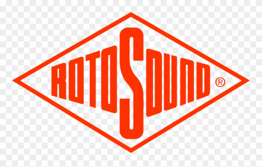 To Be Continued - Rotosound Rotosound Np017 Plain Steel Single String Clipart