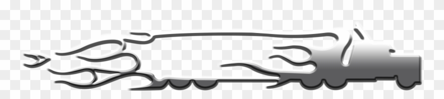 Truck Logo - Truck Clipart