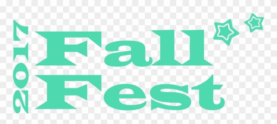 Slo Jazz Festival, Inc - Welcome 2017 T-shirt Clipart