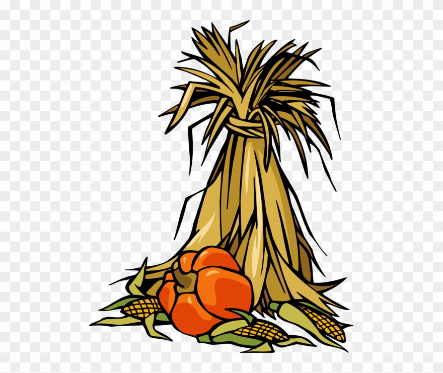 Montana Clipart Palm Tree - Clip Art - Png Download