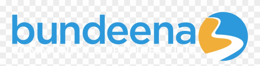 Friday Mega Jhe Auctions Raffles - Spectrum Noir Graphic - Lime Green Clipart