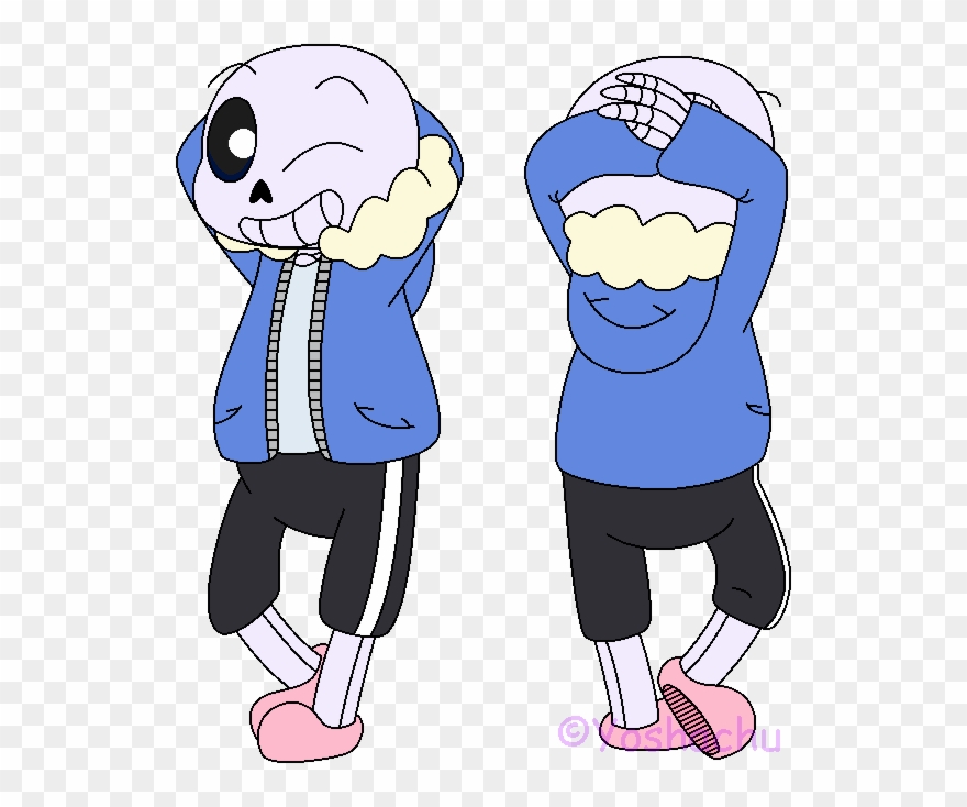 Front And Back Practice - Sans Front And Back Clipart