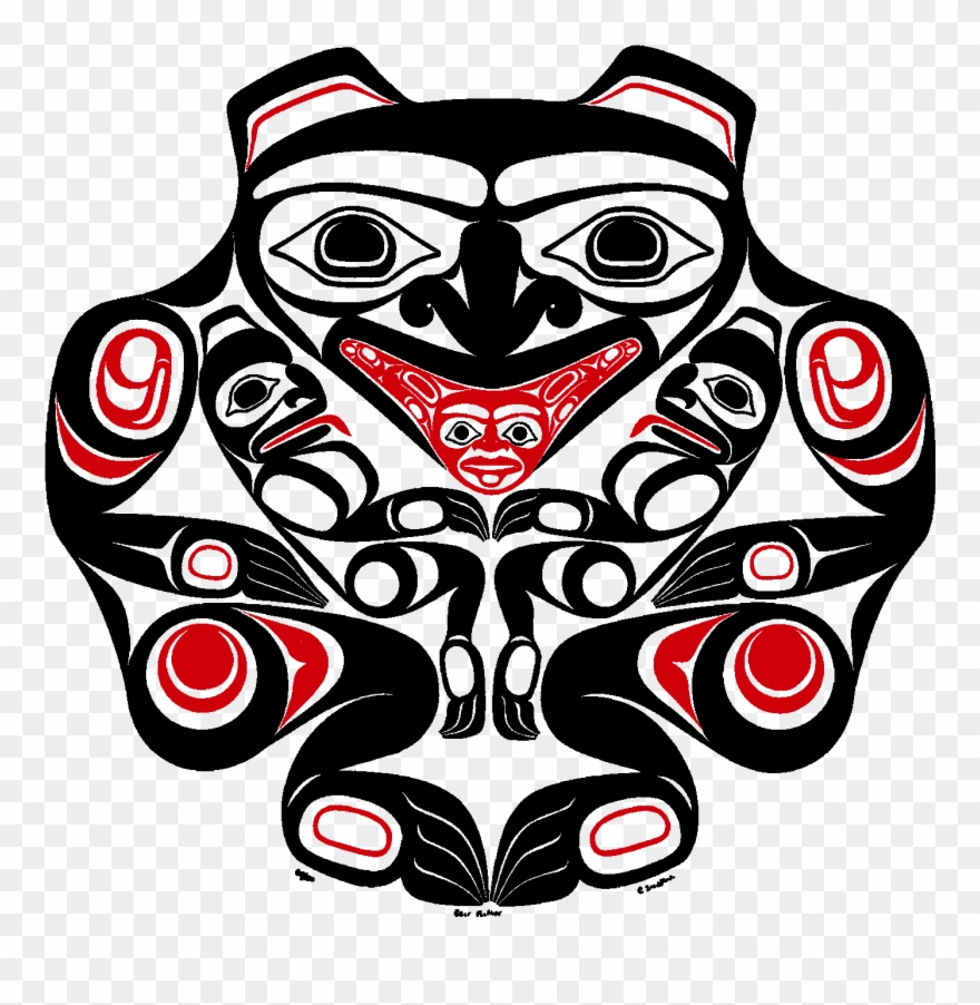 Ubc Logo Family Practice Clipart