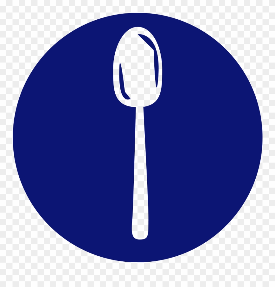 Spoon Au - Spoon University Davis Clipart