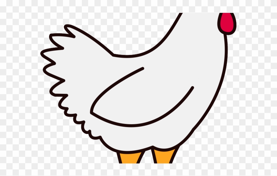 India Clipart Pencil - Cartoon - Png Download