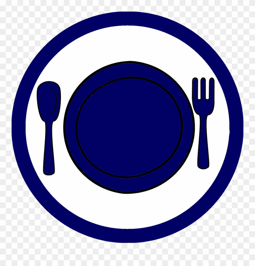 Facebook Aspire Canvas Menus - Portrait Clipart