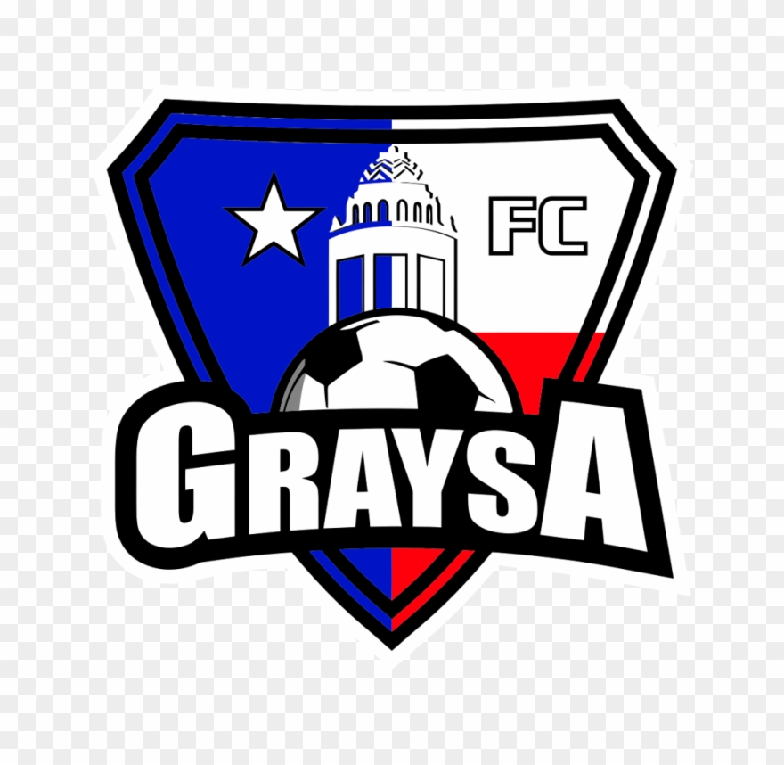 Arsenal F.c. Clipart