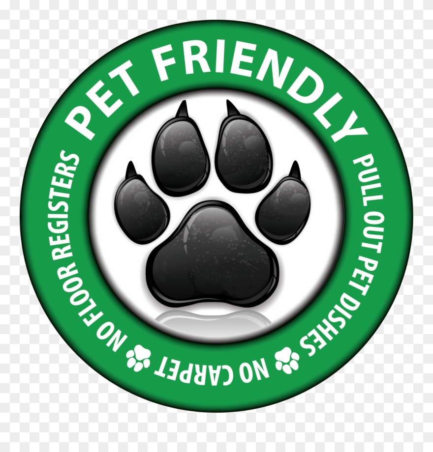 Placeholder Image - Secret Of The Dogs Clipart