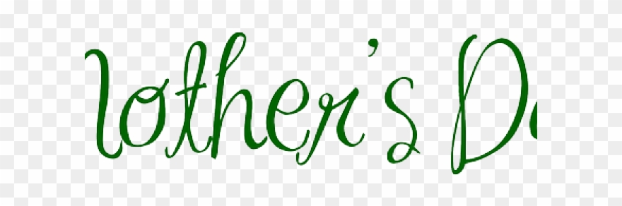 Mothers Day Clipart Raffle - Mothers Day Facebook Timeline - Png Download