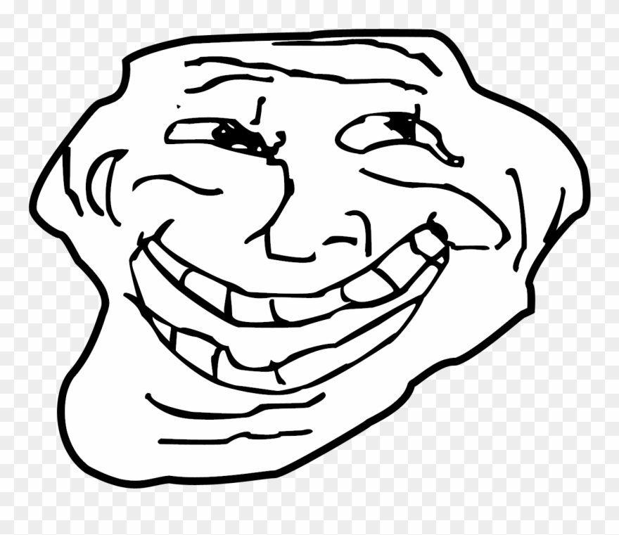 View Samegoogleiqdbsaucenao 1369827907519 , - Lel Memes Clipart