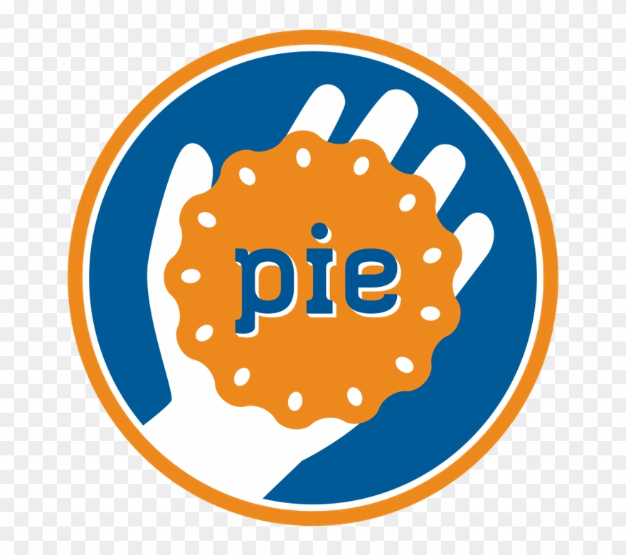 Staff Appreciation Pie Drive - Pie Mobile Clipart