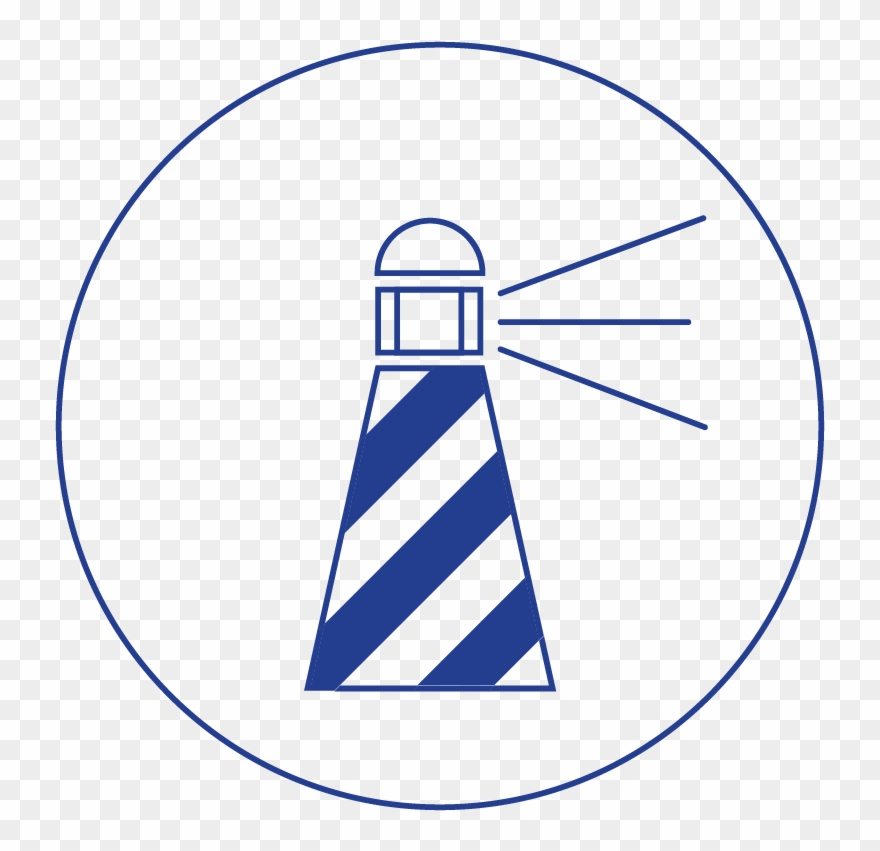 Overview Of The Quality Payment Program - Psychiatry Clipart