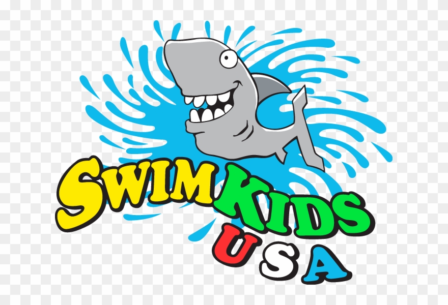 Luncheon Sponsors - Swim Kids Usa Clipart