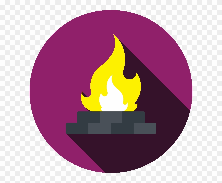 Swimming Pool For Adults With Changing Rooms - Portrait Of A Man Clipart