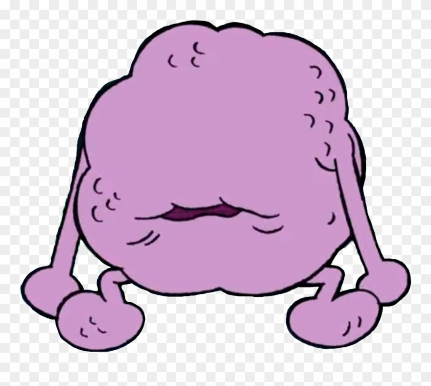 Galaxy Truffles - Galaxy Truffle Ok Ko Clipart