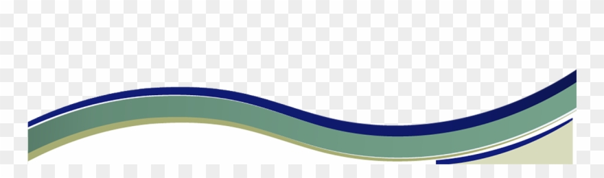 Events Calendar Clipart