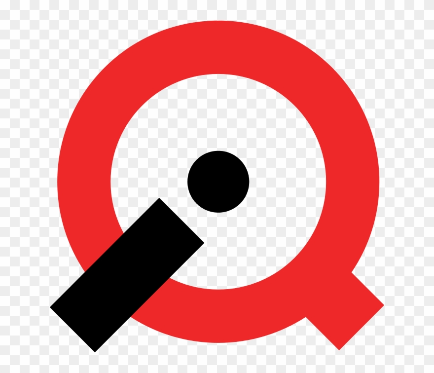 Kubernetes, Manageiq - Red Hat Cloudforms Logo Clipart