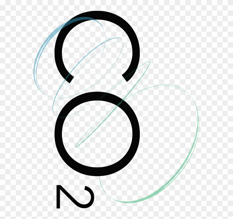 24/7 Service - Circle Clipart