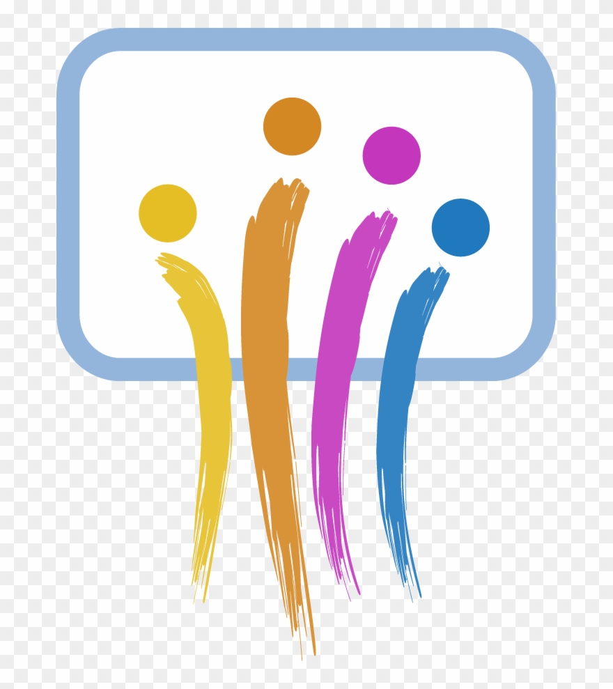 Fever Clipart Abdominal Pain - Graphic Design - Png Download